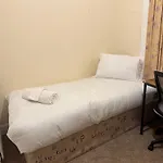 Haymarket Centro , Flat Familiar Quarto Privativo Banheiro Compartilhado