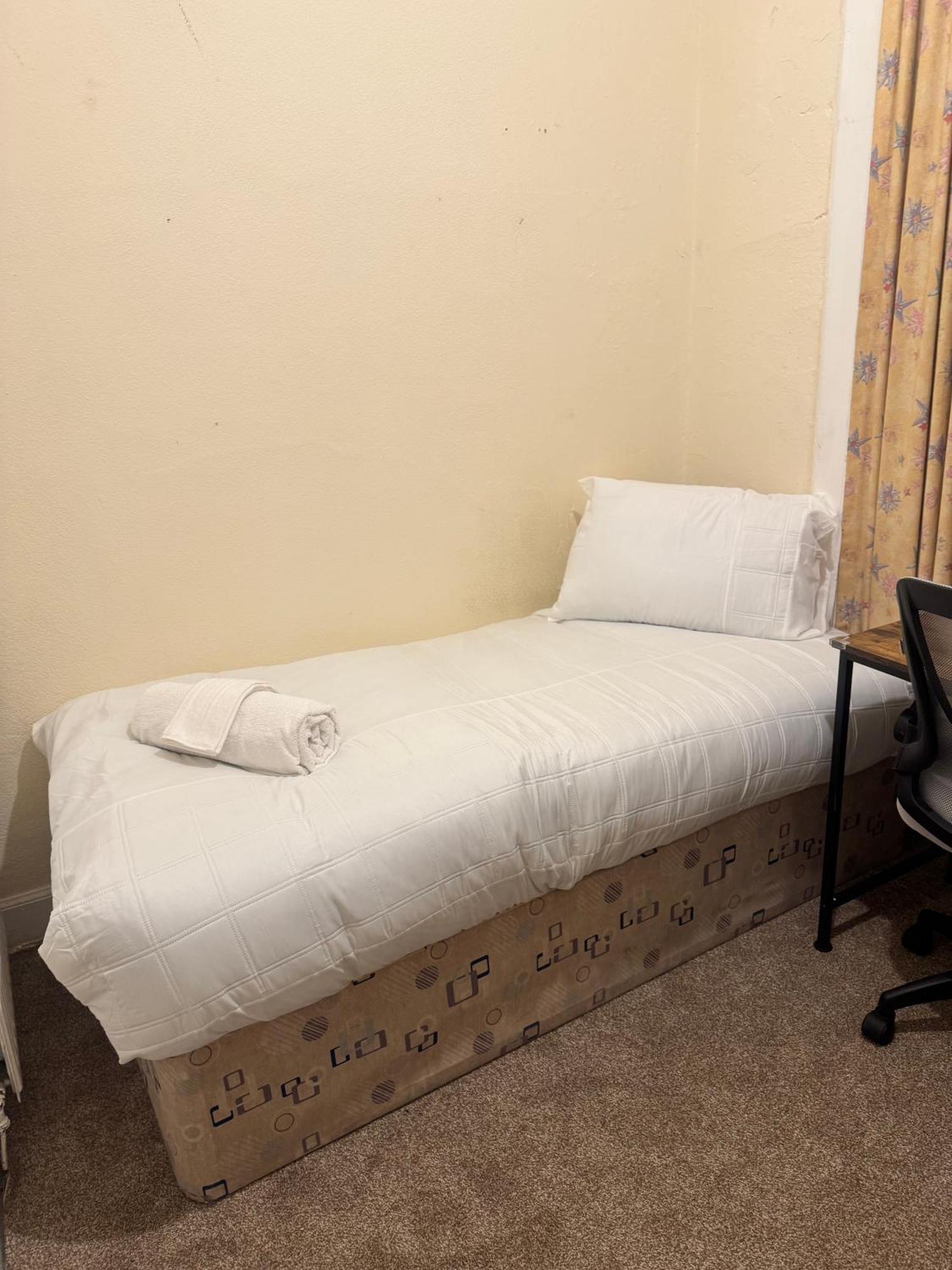 Homestay Haymarket Centro , Flat Familiar Privativo Banheiro Compartilhado